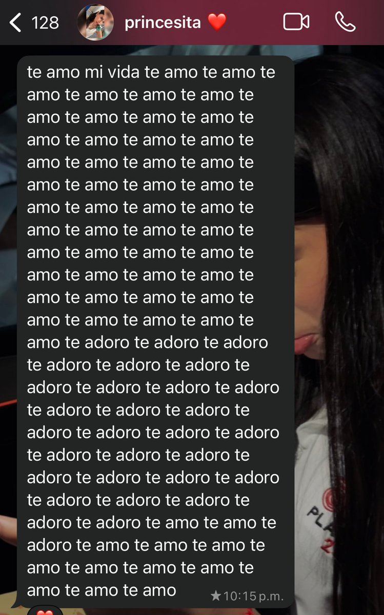 y aqui estamos, 8 meses despues, y sigo sintiendo ese mismo amor como aquel primer dia ❤️
<a href="/iambriidk/">bri</a> te amo flaca 🫶🏼