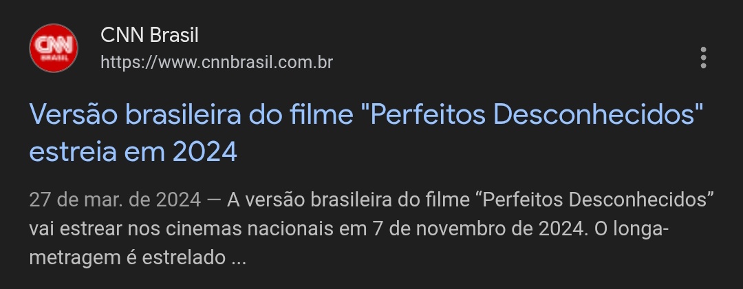 gente tipo assim 2022