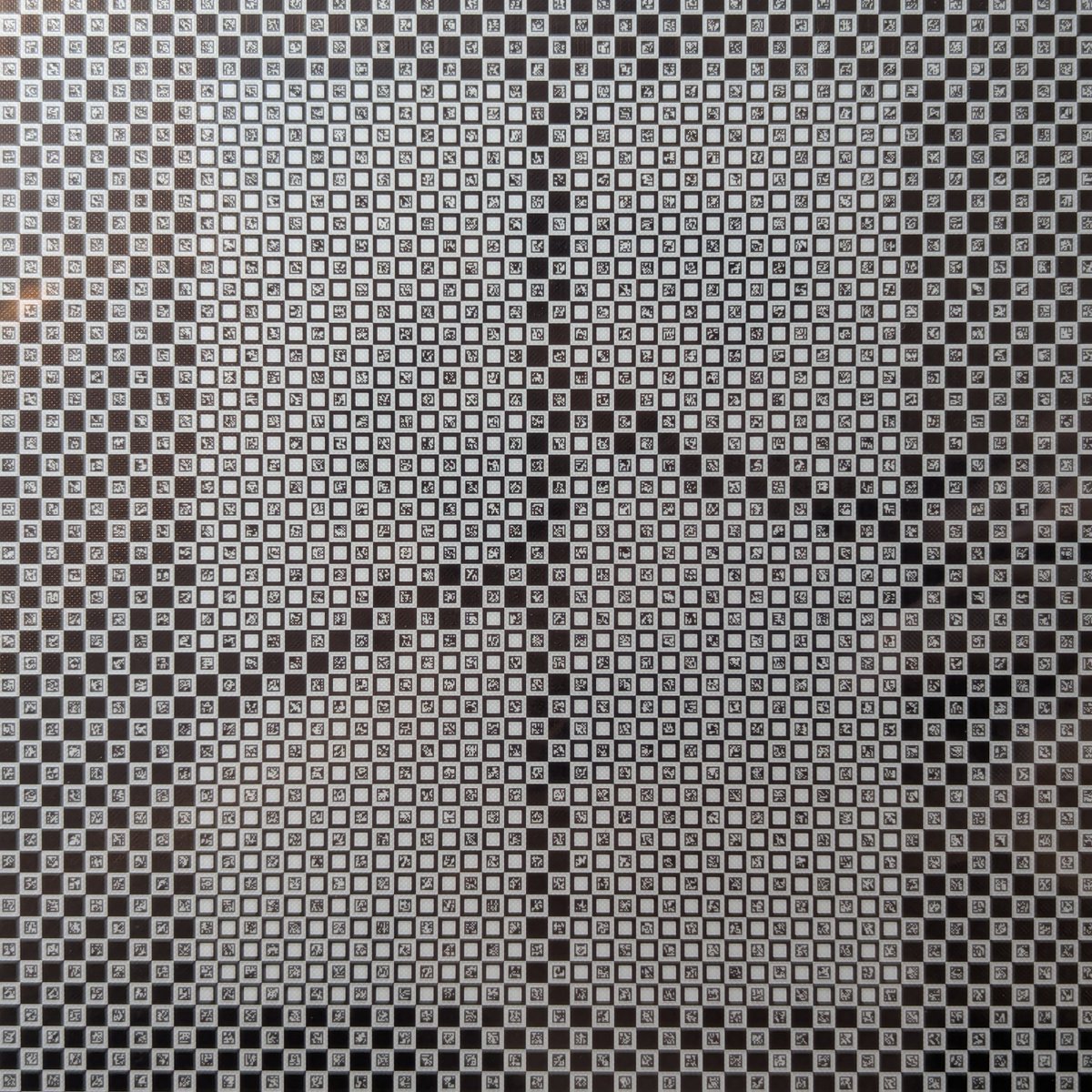 ageof3dp's tweet image. これは...！

＼＼ﾋﾞｼﾞｮﾝｴﾝｺｰﾀﾞｰ!!／／

H2Dの動作精度を「50μm以下」に高めてくれるらしい...👀

サンステラさんショップ↓
shopa.jp/F49FZ4M2MAKX/?…

来週あたりに🎦公開予定

#3Dプリンター #pr #bambulab