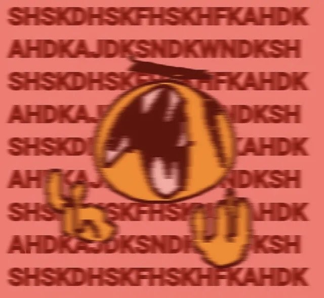 NOT HAVING MY PC WHEN I HAVE VIDEO IDEA TO FILM, GAHHHHHHHHHH