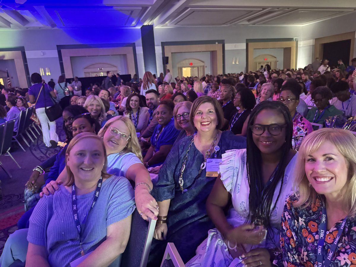 Bshort (@bhshort) on Twitter photo MEGA is off to a great start with “my friend John,” Dr. Eric Mackey, Dr. Danielle Thompson, Dr. Terrie Noland, and all our peeps in Alabama! <a href="/AlabamaAchieves/">Alabama State Department of Education</a> <a href="/Alabama_Reading/">ARI / The Alabama Reading Initiative, ALSDE</a> MEGA is off to a great start with “my friend John,” Dr. Eric Mackey, Dr. Danielle Thompson, Dr. Terrie Noland, and all our peeps in Alabama! <a href="/AlabamaAchieves/">Alabama State Department of Education</a> <a href="/Alabama_Reading/">ARI / The Alabama Reading Initiative, ALSDE</a>
