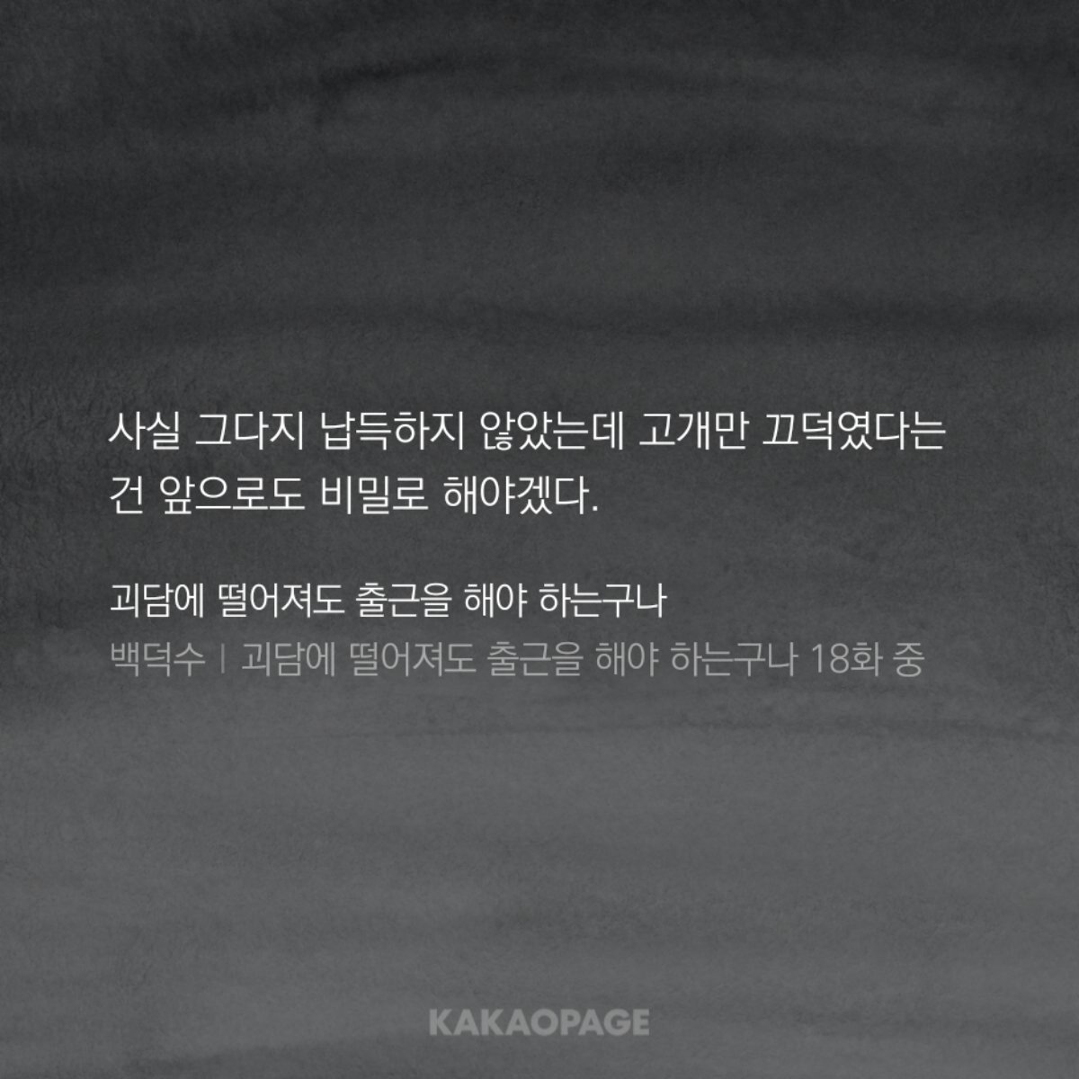 heerang_bs's tweet photo. 근데 진짜 귀엽지 않나?
너무 귀여운데 https://t.co/Py08AP4UZR