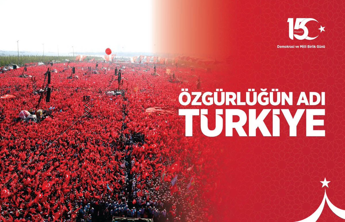 Zafer TÜRKİYE 🇹🇷 ❤️ 🇹🇷 

<a href="/senayhnz/">Şenay Hınız</a>
<a href="/TohmaGuler/">Güler 🇹🇷</a> 
<a href="/inci_oger13779/">İnci Oger</a> 
<a href="/4Gusan64835/">GusanYedic4</a> 
<a href="/gokten_seyda/">Şeyda Gökten 🇹🇷</a> 
<a href="/fatmayilmazh/">Fatma Yılmaz</a> 
<a href="/MikailEREN33/">Mikail EREN</a> 
<a href="/samisaffetozdil/">Sami Özdil</a> 
<a href="/yekova22/">Yunus Emre Koca</a> 
<a href="/ParmaksizDilek/">Dilek ParmaksIz 🟢 🇹🇷 🇹🇷</a> 
<a href="/4Gusan64835/">GusanYedic4</a> 
<a href="/DasdemirHilmi/">Hilmi Daşdemir</a> 
<a href="/AYYILDIZYasin/">Yasin AYYILDIZ</a>