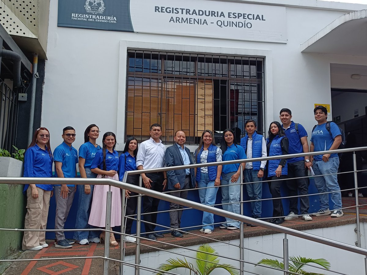 MafeRodriguez63's tweet photo. Quiero agradecer a Dios y al @PartidoMIRA por permitirme nuevamente ser candidata, está vez por los jóvenes, al CMJ,  así mismo al concejal Edwin, a nuestra vocera Departamental @francyyuliperez, a nuestra diputada @monicamp_ , porque con su ejemplo nos motivan como jóvenes. https://t.co/1k7mWO6vPY