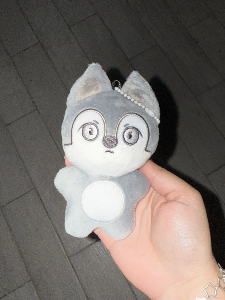 TYSM FOR SELLING! my sangwoo made it home safely~ <a href="/justbibizeu/">저스트비비즈</a>