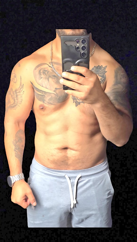 A ver s8 kes gusta mi morenito🖤🖤🖤🖤🖤🖤🖤🖤🖤🖤🖤, se los presto si ustedes me prestan al suyo 🥵🥵🥵