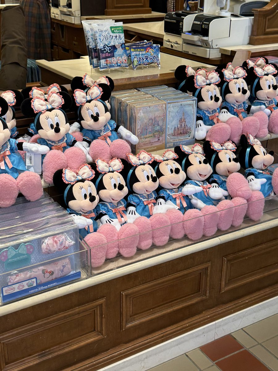 たくさんあります❣️買えたよ❤️