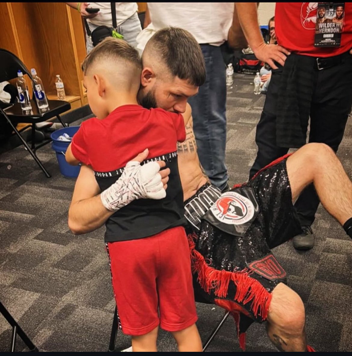 Happy Birthday to my Babyboy 💙I love you so much son #7 #mybiggestblessing #nelo 🤞🏼