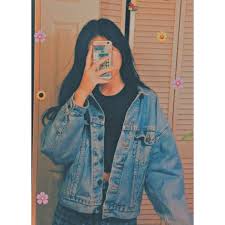 saleeha345's tweet image. when i am going for walk at 9:30😅#PIPSDONE #faizurrehman #majesticpakistan #LordsTest #INDvsENG #WWERaw📷