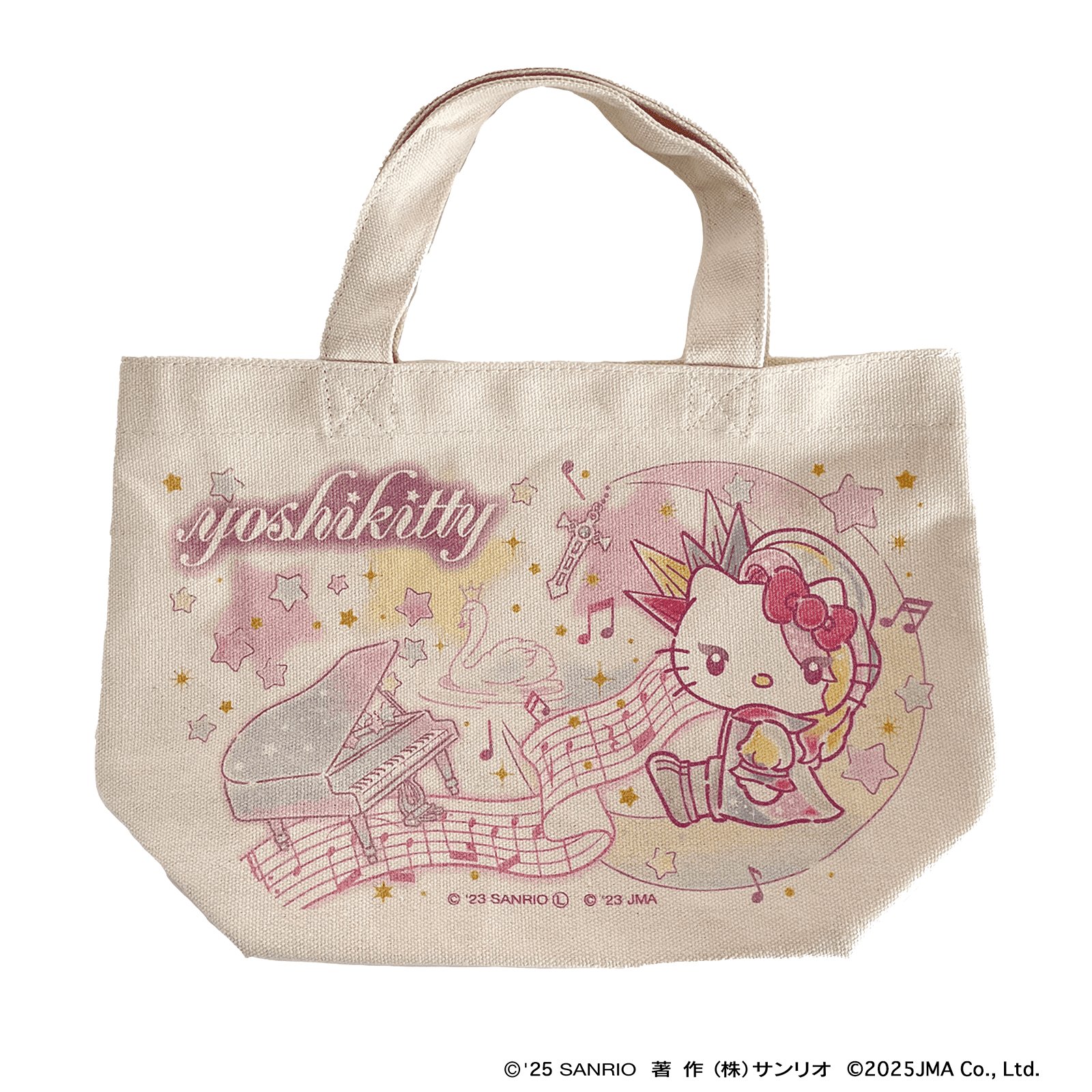 yoshikitty_goods on X: 