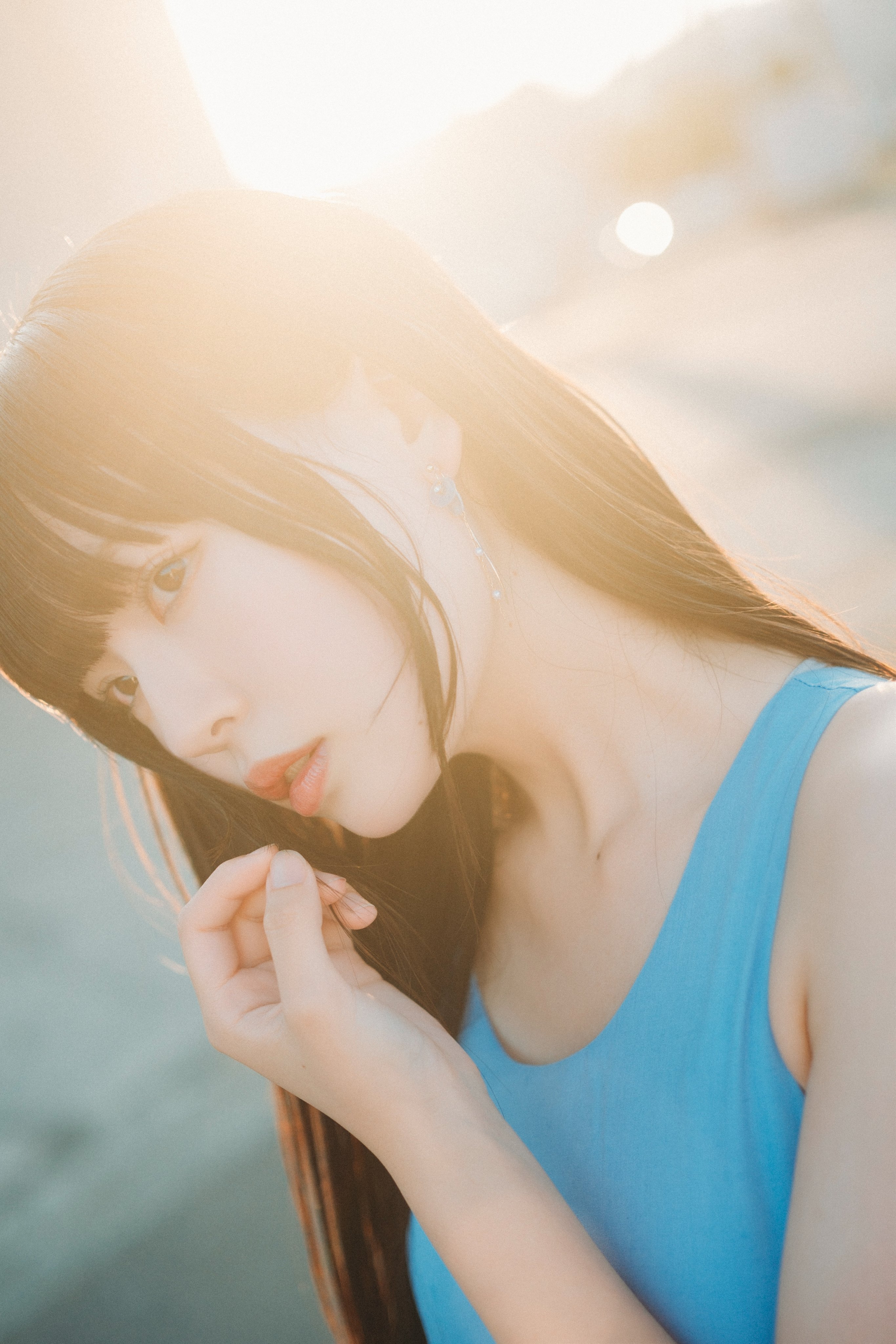 桃ひな🍑🐥7/12.13北海道遠征 on X: 