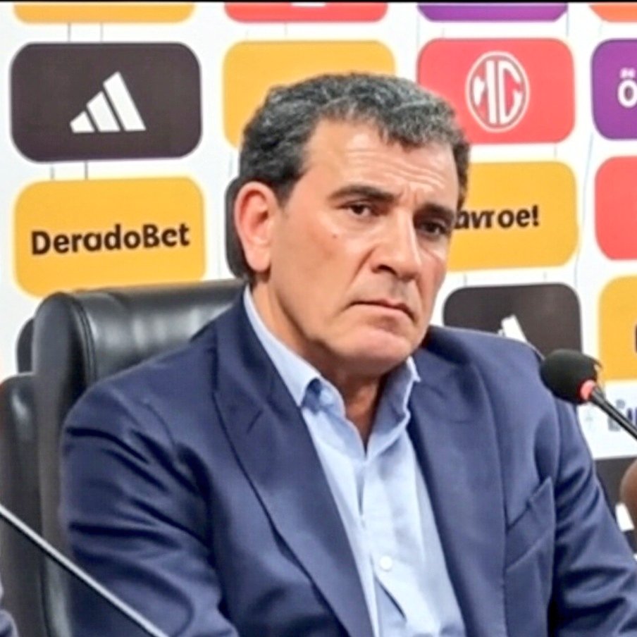 GvardiaXtremaOF's tweet image. Cómo empezó: "LE DIJE A JOEL RAFFO QUE TENGA LISTO SU SACO Y SU MEJOR CORBATA PARA QUE RECIBA LA COPA A FIN DE AÑO, DEL RESTO ME OCUPO YO" 😅
Cómo va: Quinto en el apertura y con un solo refuerzo para CUMPLIR SU PALABRA"
ASÍ NOS PIDEN QUE RENOVEMOS LA ESPERANZA.