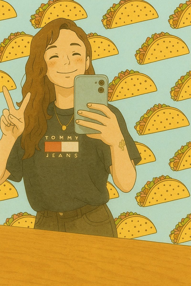 Leiane.eth  ☮️ tweet media