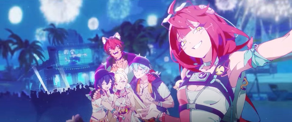 新規狛野君絵我大感謝🙏