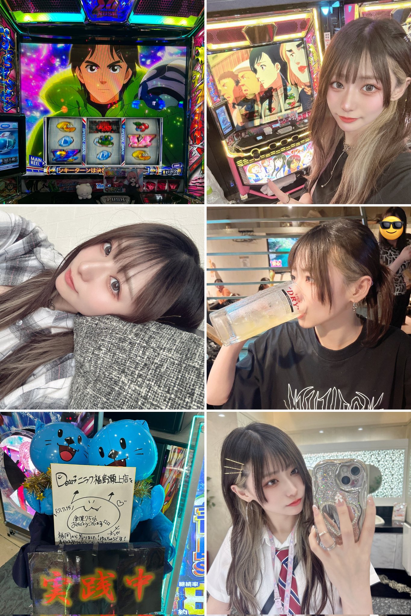 \[V}KWwRXfBAhbgR!!x:ŐV𐏎XV!!