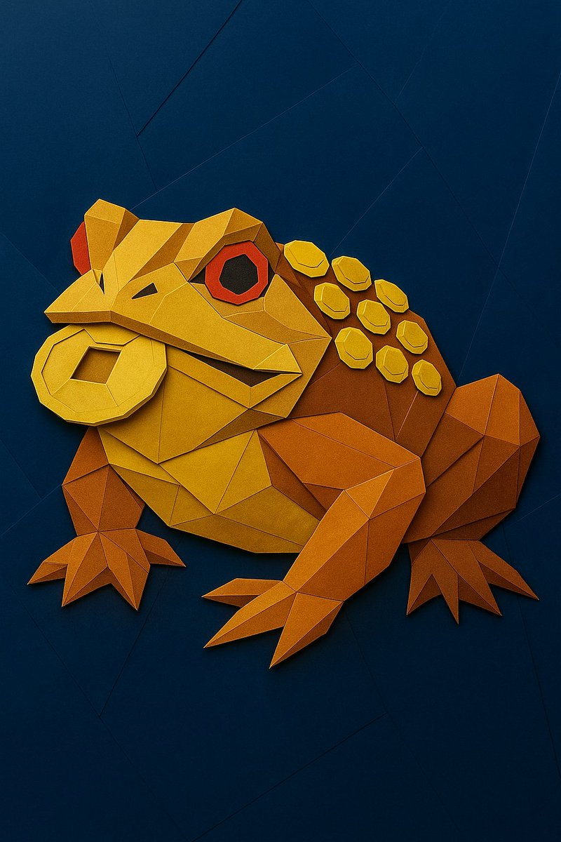 Ape it!!!!

$Jin chan