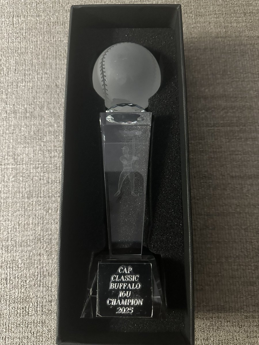 Collecting Hardware!!!