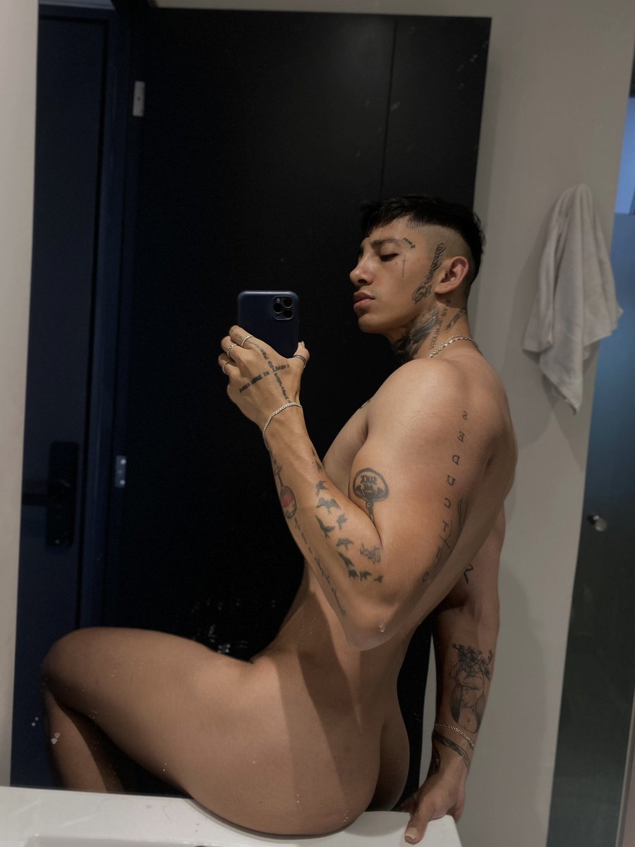 bebecitosak