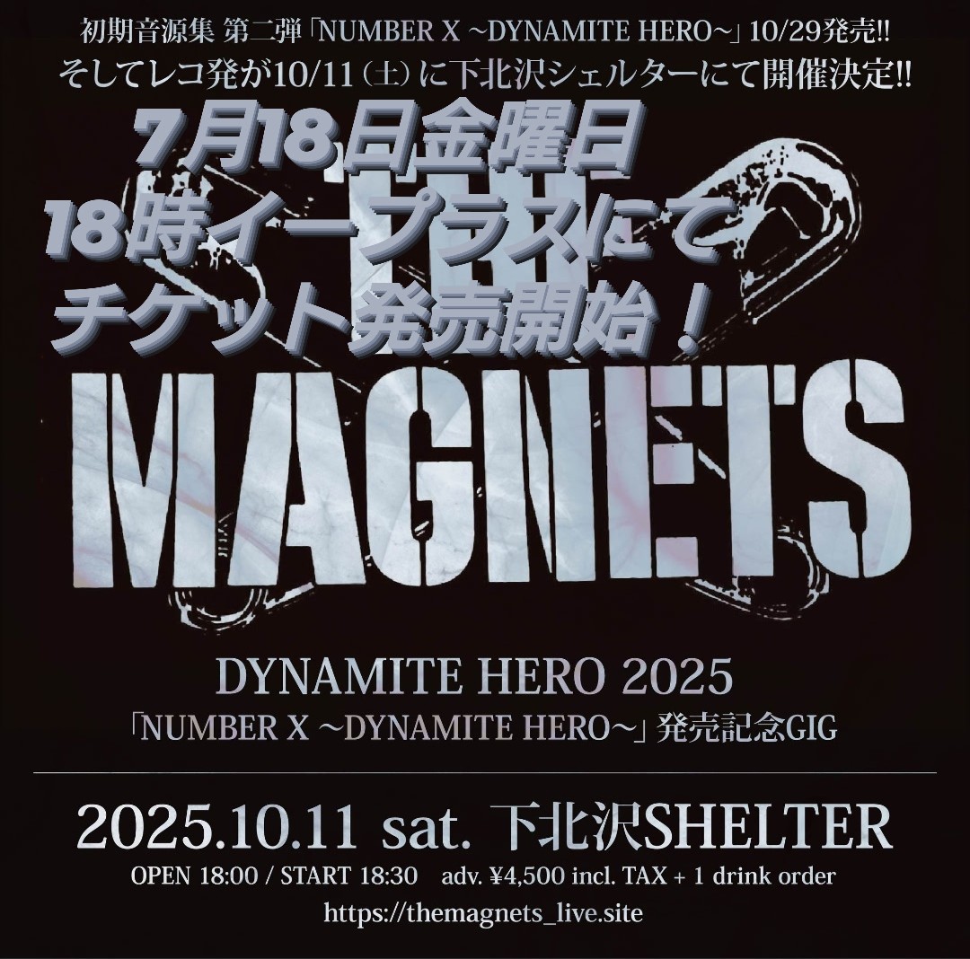 邦楽 THE MAGNETS SEARCHING FOR TRUTH The MAGNETS マグネッツ - SEARCHING FOR TRUTH サーチング