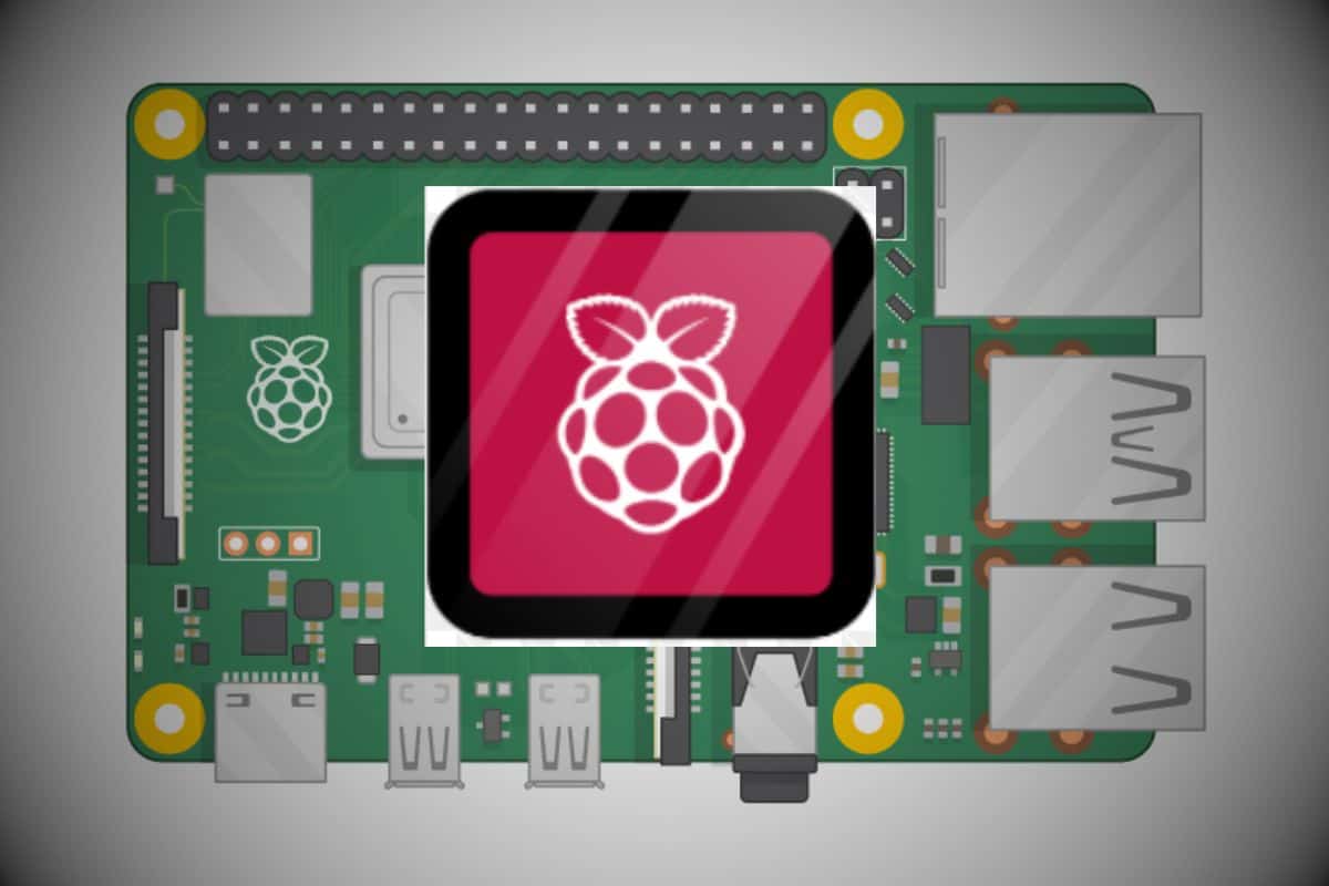 Setup a Raspberry Pi Kiosk in Minutes with FullPageOS raspberrytips.com/fullpageos-ras… #raspberrypi