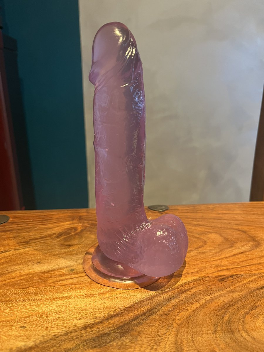 Petite participation hier soir !!!!
Et plus ⬇️
mym.fans/Aphrodite80
❤️ &amp; 🔁 appréciés 😘
#mardisextoy 

<a href="/Desirdesmots/">Correspondances avec Matthieu</a> @cplcok1 <a href="/nofacemodele/">nofacemodele🔞7.3k</a> <a href="/Defiscoquins/">JOEY DESCHENES</a> <a href="/Defiscoquins/">JOEY DESCHENES</a> <a href="/OrgasmicGroup/">Virtual Orgasmic Group 22k 🔞</a> <a href="/retweetmodel/">😈R T M😈</a> <a href="/PartageDefiHot/">PartageDéfiHot</a> <a href="/AmateursFR/">AmateurFR</a> <a href="/Desirdesmots/">Correspondances avec Matthieu</a> <a href="/Body_Art_be_fr/">Sex and Body Art 😏</a>