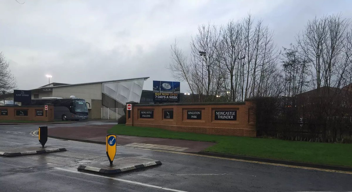 🚨YOUNG GIRL R*PED AND LEFT NAKED IN KINGSTON PARK, NEWCASTLE

Complete media blackout on the story to 'ease community tensions'

Suspect is rumoured to be migrant and still on run

Follow <a href="/gb_national/">.</a> for more on this story