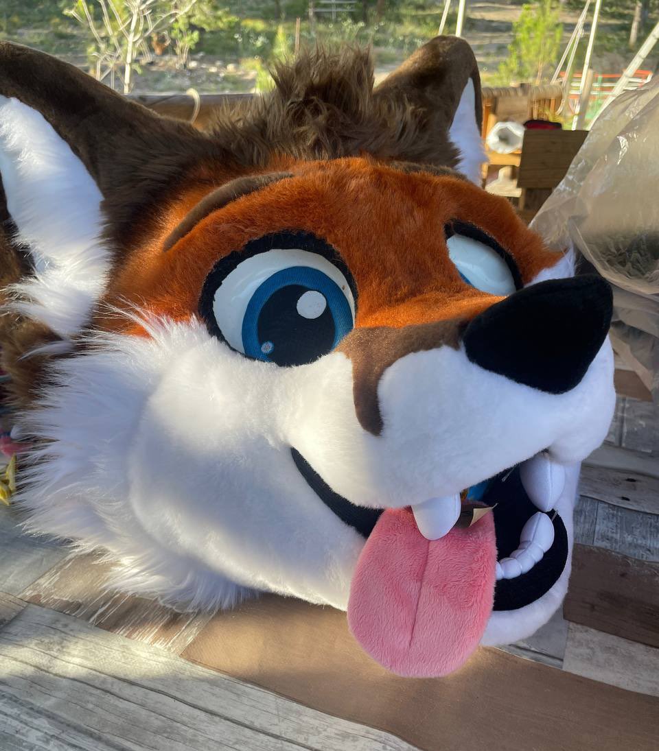 Some smiles we have worked with 🔥