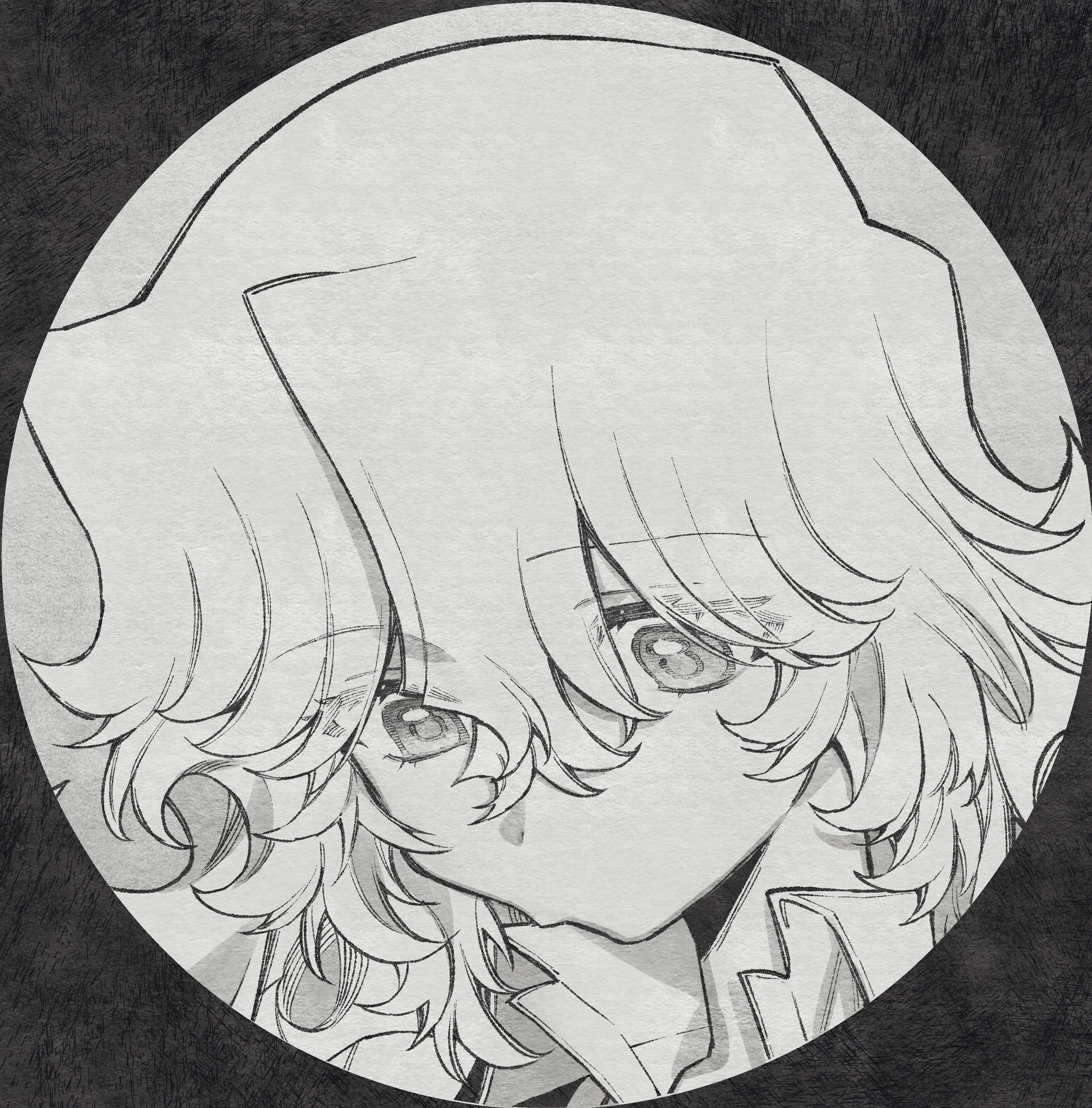 真木蛍五＠ナキナギ①巻7月9日発売 (@nankatobidesou) / X