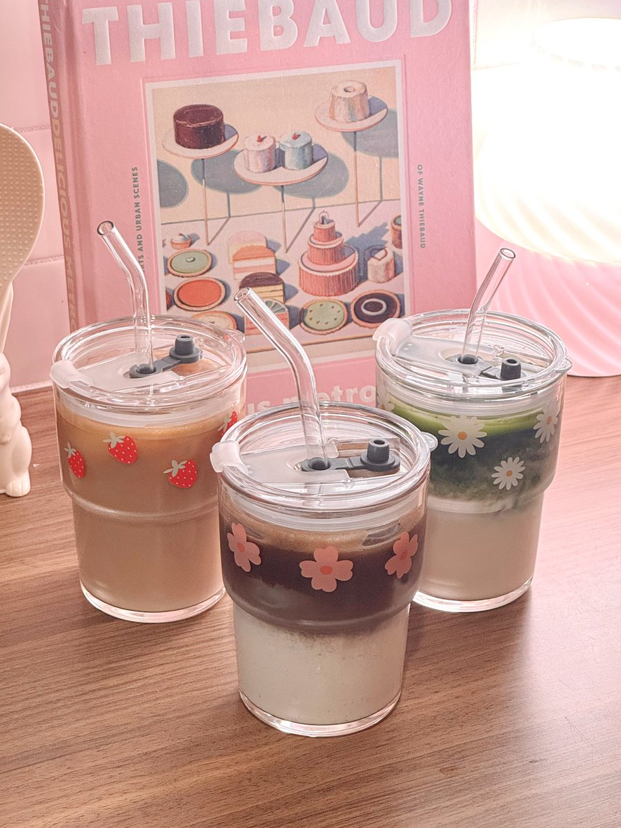 Chaeeeri's tweet image. 내 맴대로 꾸민 주방!