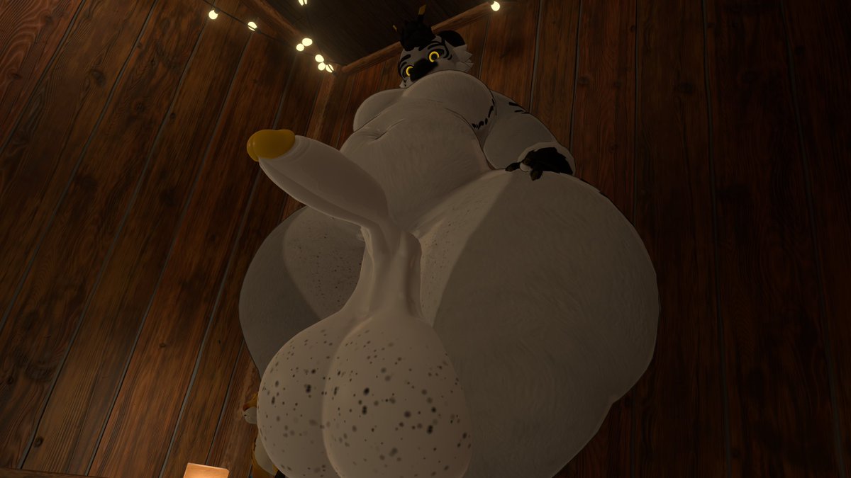 So you like soft how about this? Because I can almost see you I know you're there