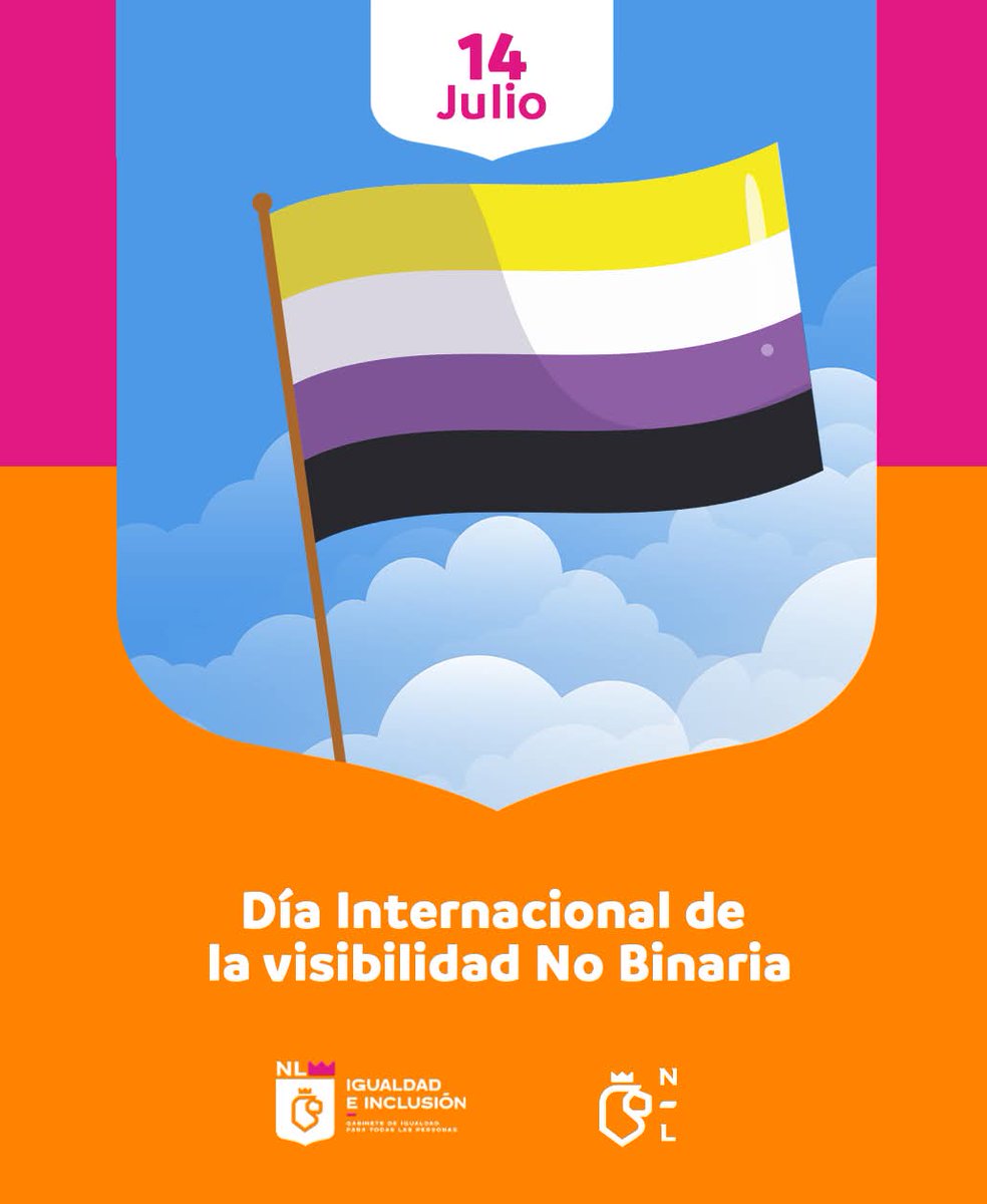 Pertenezco por mi autodeterminacion como NB, Persona con VIH,  adulte mayor, Gay, Persona usuarie de sustancias psicoactivas. 
Tengo el derecho de mi libre desarrollo de mi personalidad hasta el último dia de mi vida.