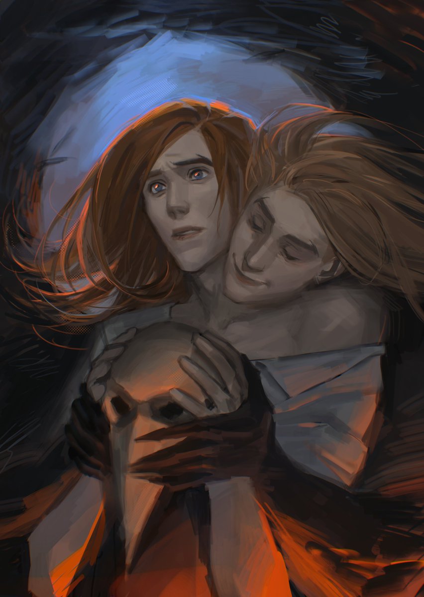 Just Pink Azure tweet media