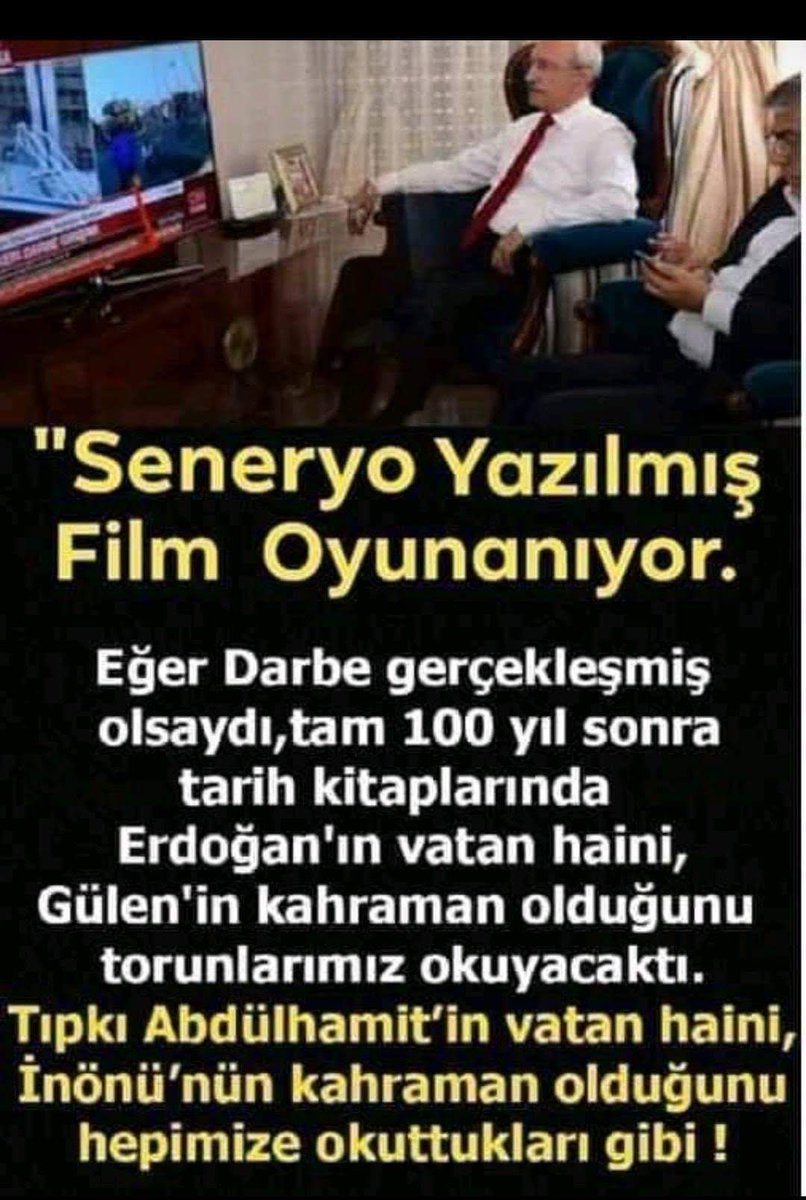 NECİP ÖZKAN (@enrs0059) on Twitter photo 