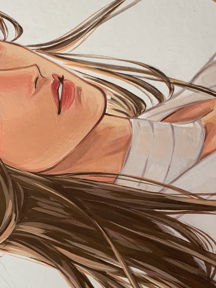 jgm_draws's tweet image. wip 🤍  #TGCF