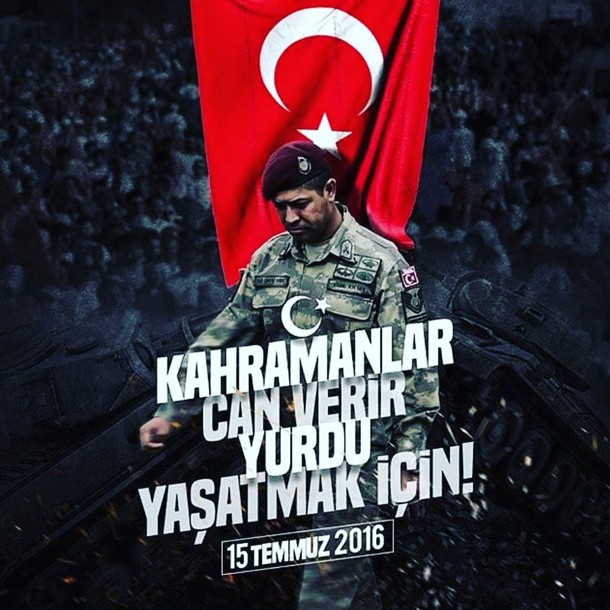 NECİP ÖZKAN (@enrs0059) on Twitter photo 