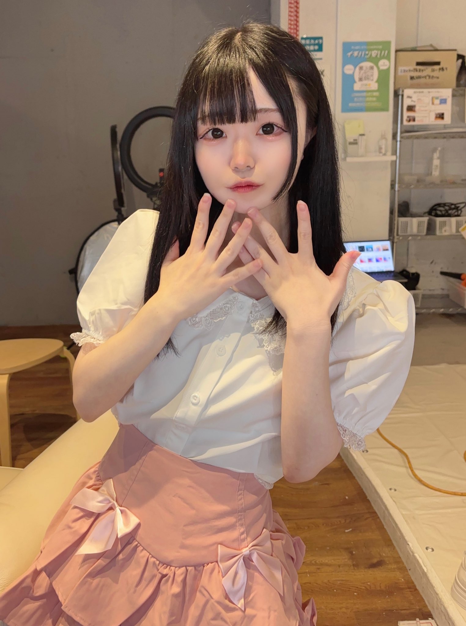 はるうらら✨お値下げ歓迎^ ^✨様】専用 うらら on X: 