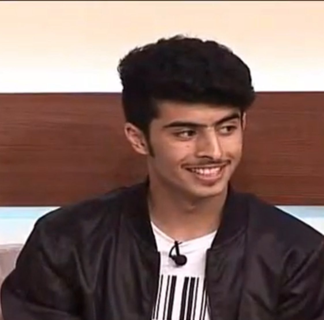 🇸🇦 tweet media