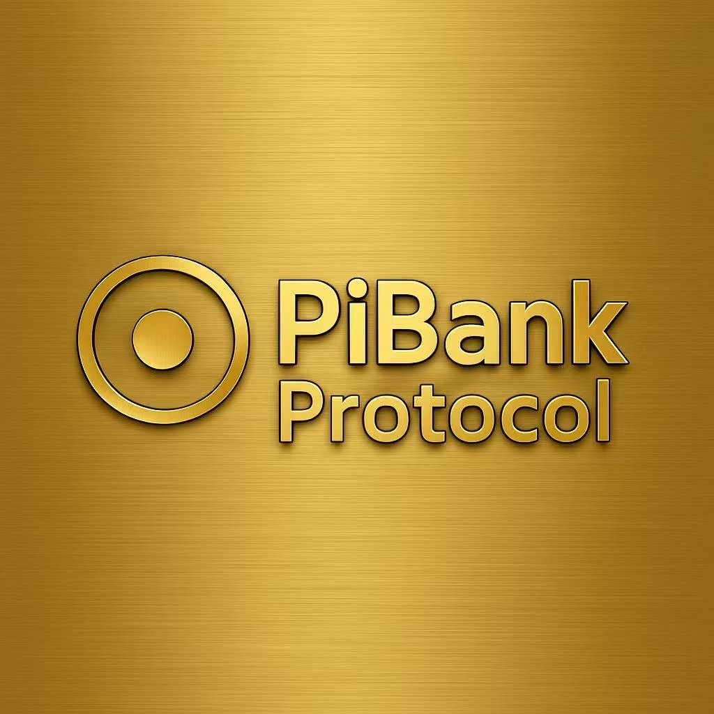 对于任何的选择和判断：玩法＆吃相是非常重要的❗＃PiBank  #USDM