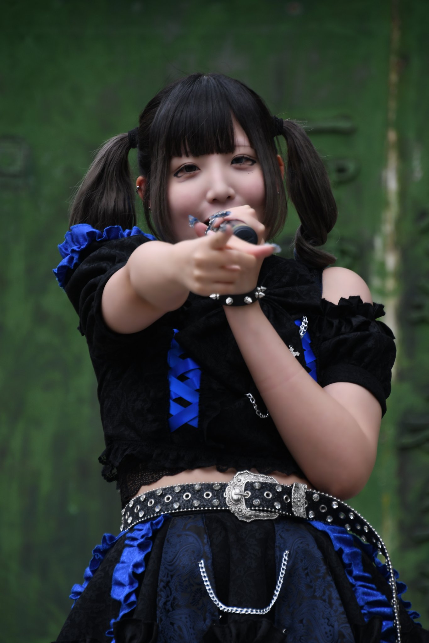 限定１❣️魔的な魅惑サンストーンring 恋も仕事も勝負にも勝ち、決めたいなら‼️ ゆうと🍙 🎲💙 🐍 on X: 