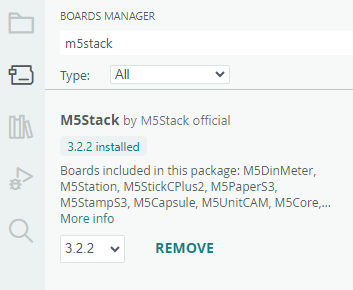 少翔Sean tweet media