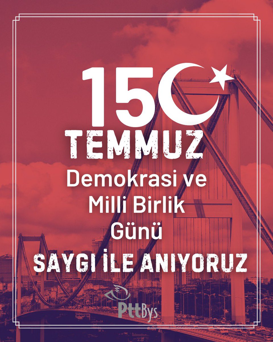 PTTBYS (@pttbys) on Twitter photo 