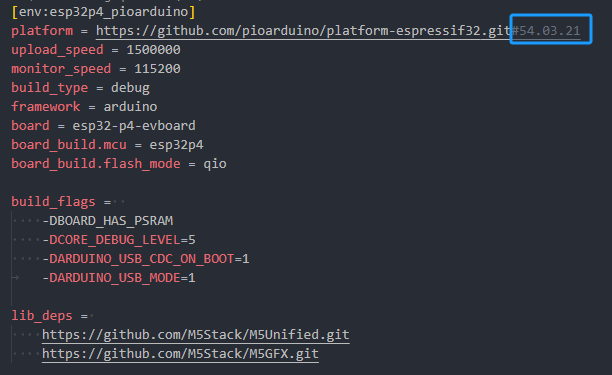 少翔Sean tweet media