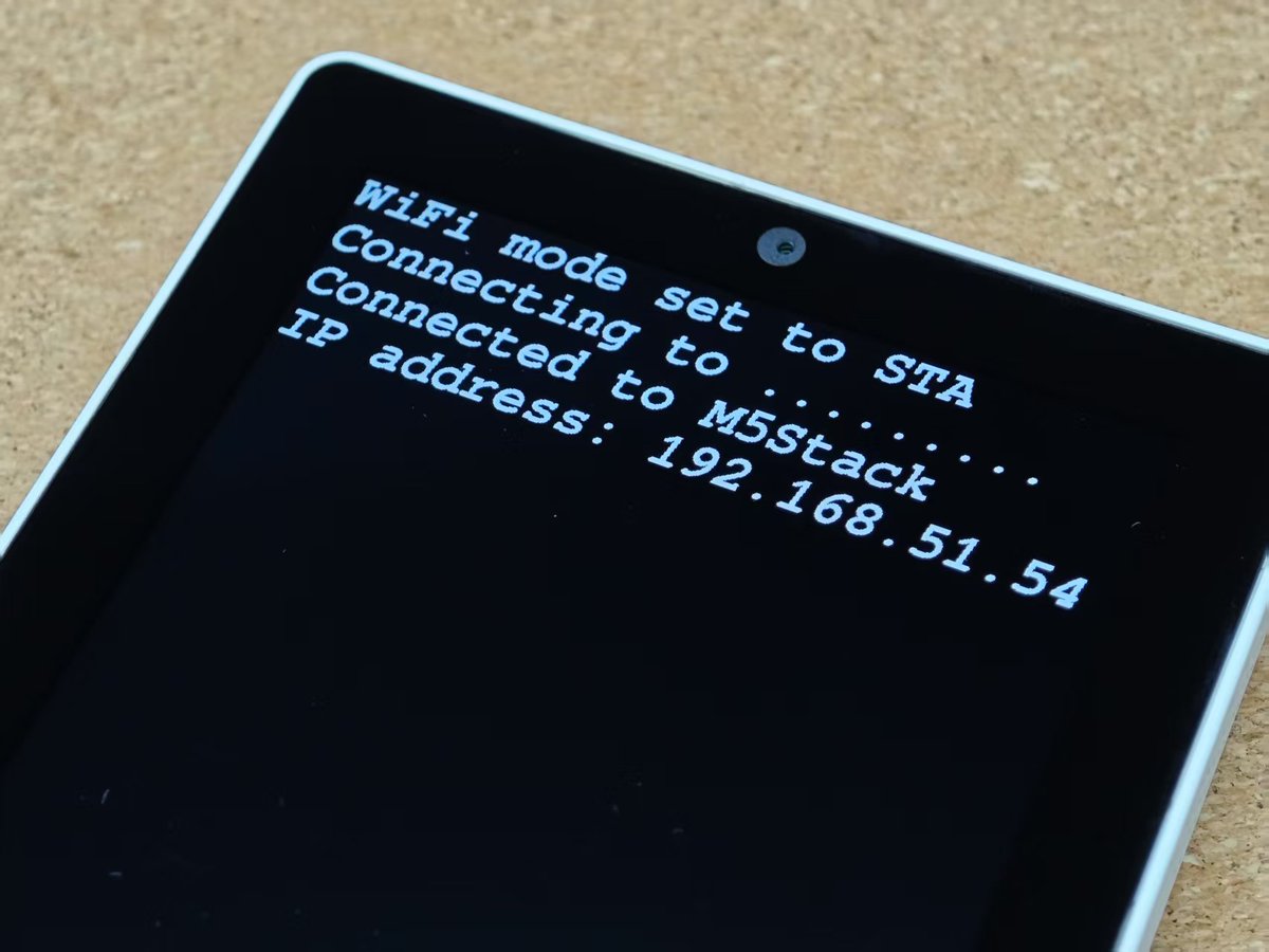 少翔Sean tweet media