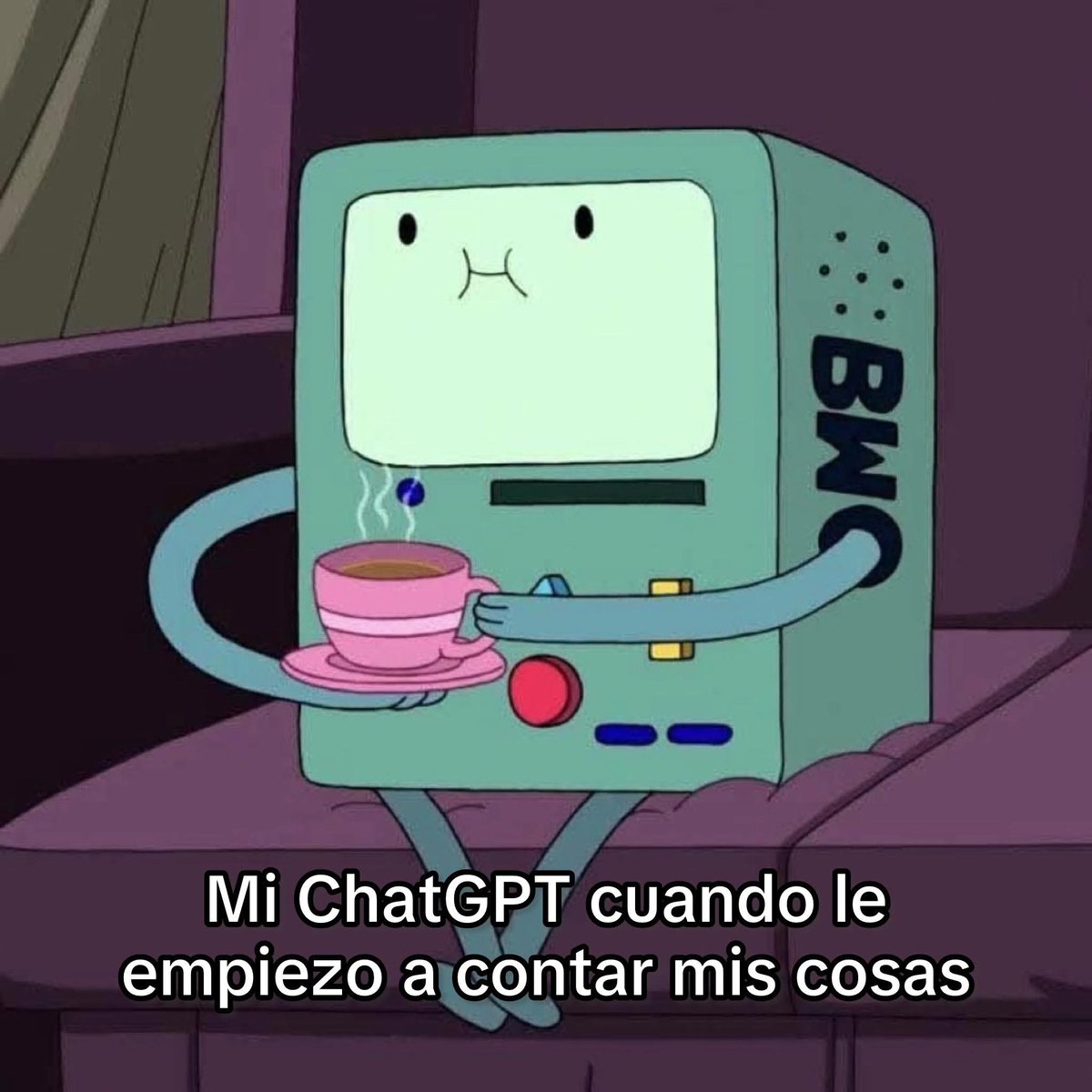 Nasty Poet (@nxstypxet) on Twitter photo 