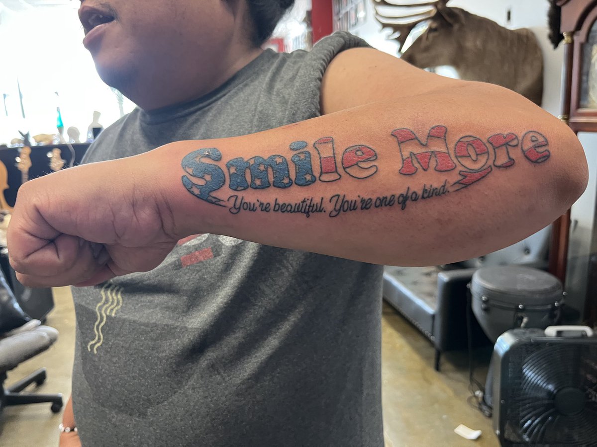 chewyle2006's tweet photo. @RomanAtwood https://t.co/iHF6EuDeUi