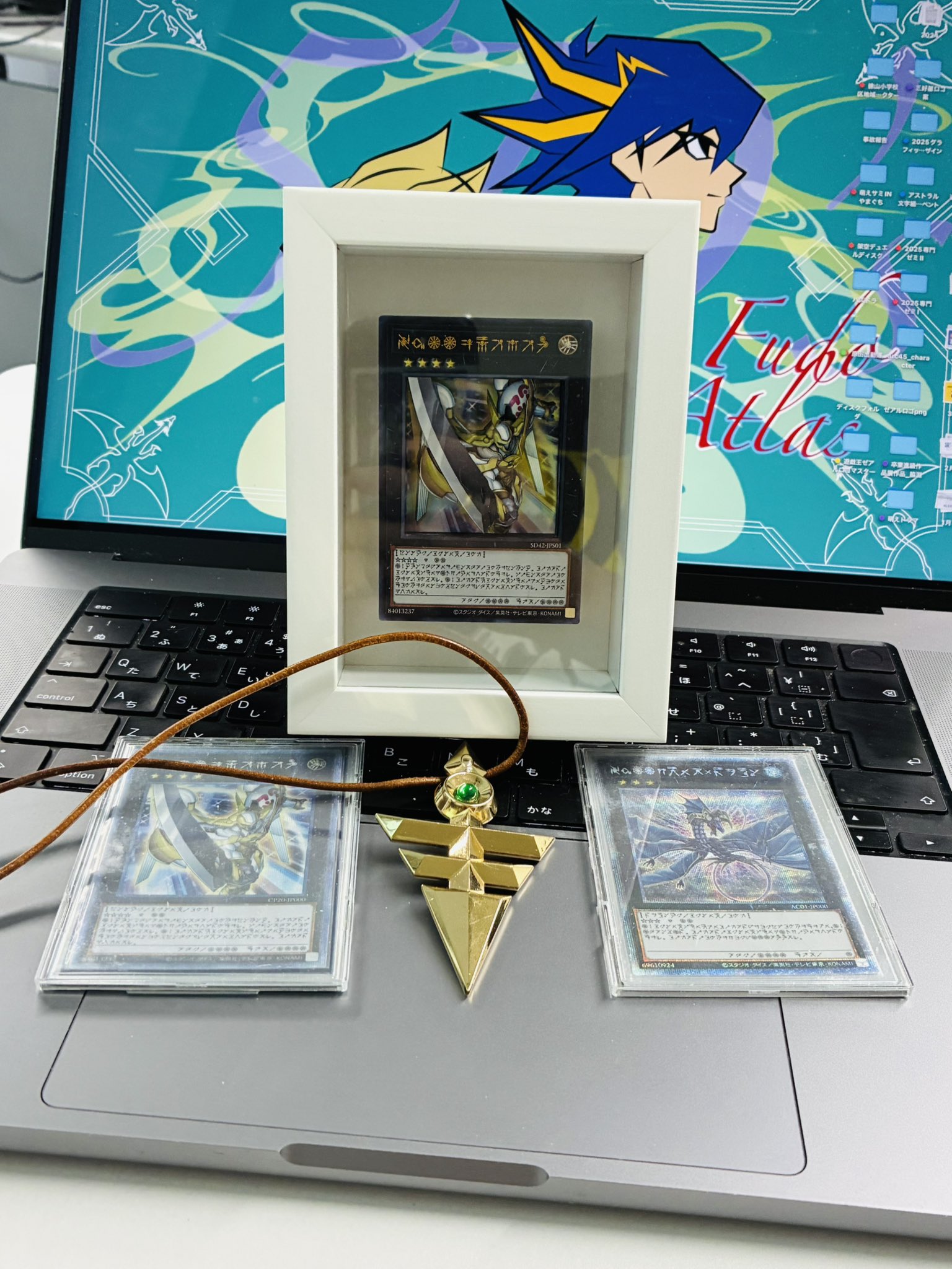 早い者勝ち❣️コレクション　　水墨画　1点 早い者勝ち❣️コレクション 水墨画 1点