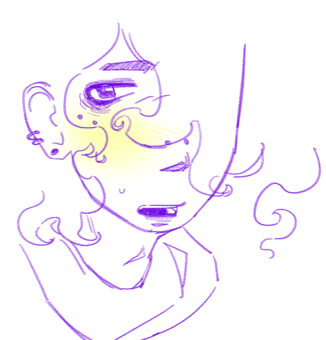 guh my beautiful husband #dateeverything