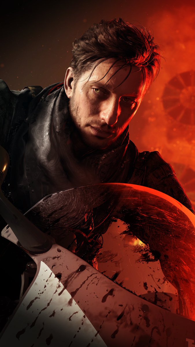 HIDEO_KOJIMA tweet media