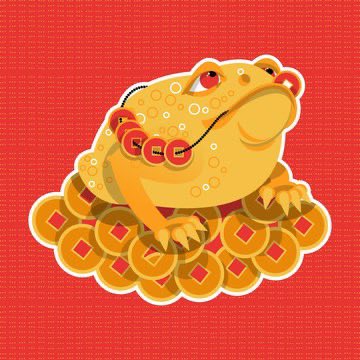 Do you know why #JINCHAN is facing up? Cause it'll leap to genwealth 

3y1sK35Bk2jhgAJzzW9jvBRBAnPWBik7iUKZnVSpbonk