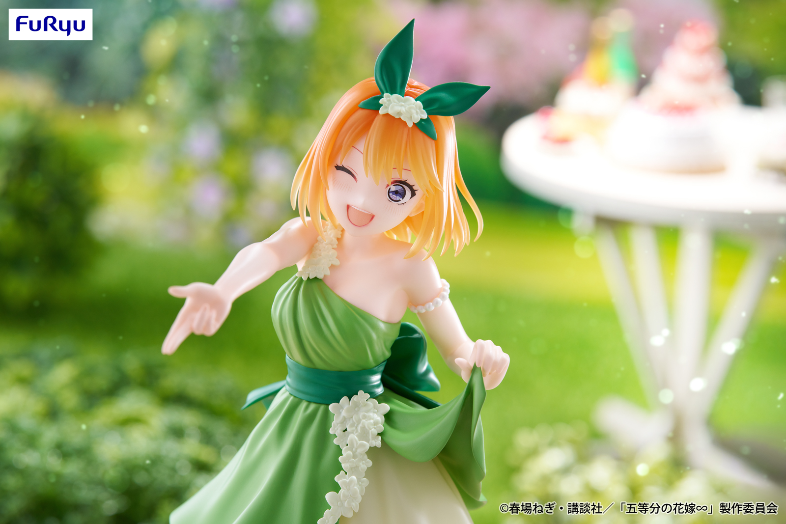 でかちっちゃ！ 雪ねぷ のーまるばーじょん Amazon | でかちっちゃ! 雪ねぷ ふわふわばーじょん 全高約180mm